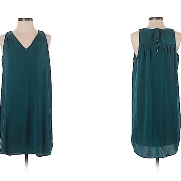 Old Navy Dresses & Skirts - Old Navy Dress